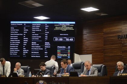 licença de funcionamento para templos religiosos