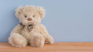 GAECO e Polícia Civil deflagram Operação Plush contra lavagem de dinheiro do PCC