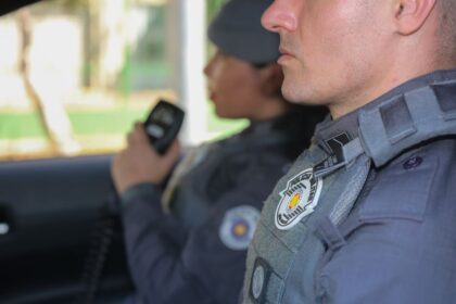 Canetas emagrecedoras