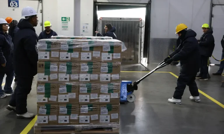 medicamento para câncer de mama no SUS