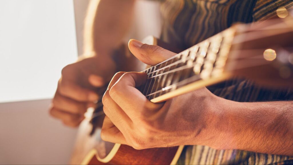 Inscrições abertas para cursos gratuitos de música no Conservatório Municipal de Artes de Guarulhos