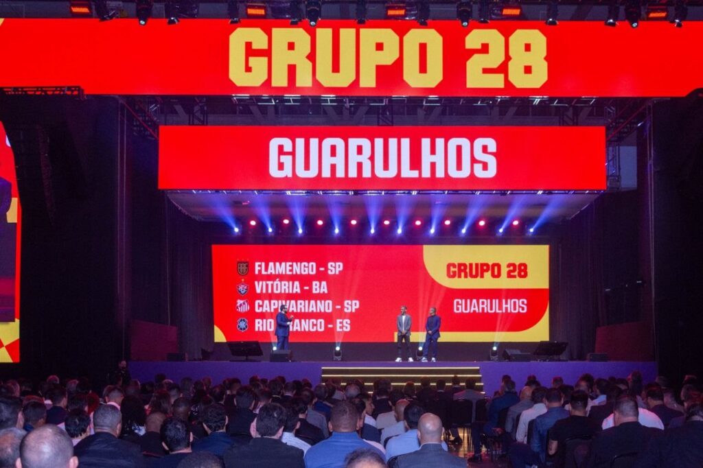 Copa São Paulo de Futebol Júnior