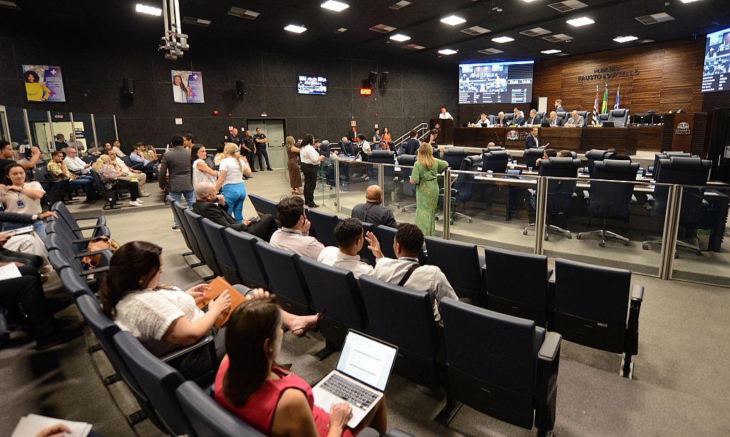 soltura de pipa esporte Guarulhos