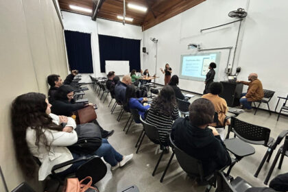 Guarulhos possui 13 instituições de ensino superior com mais de 100 cursos presenciais disponíveis