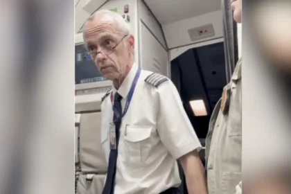 Polícia Civil prende piloto suspeito de integrar rede de pedofilia em São Paulo