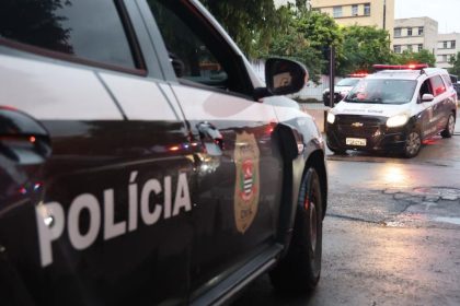Operação da Polícia Civil contra golpe do falso advogado em São Paulo