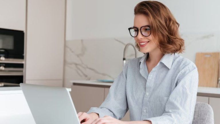 Parceria entre Hapvida e VTEX Ads para publicidade digital em saúde