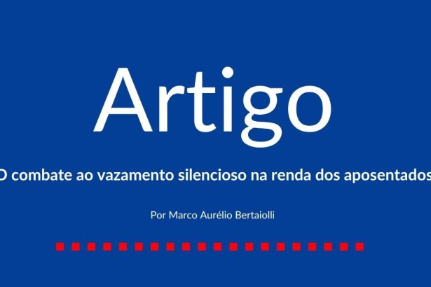 Arte padrão da LEIA SP para artigos