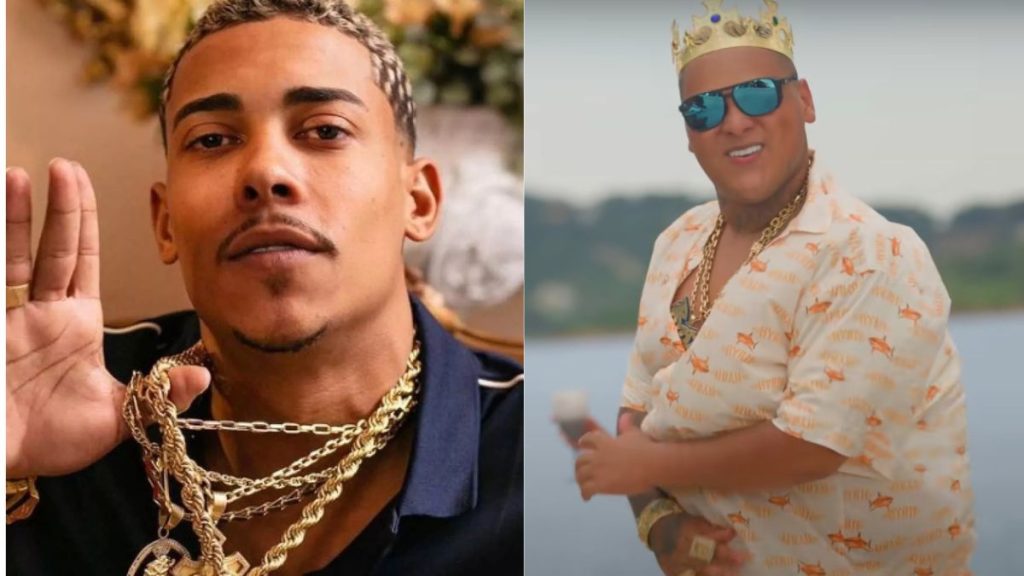 Operação da Polícia Federal contra esquema de lavagem de dinheiro no Brasil