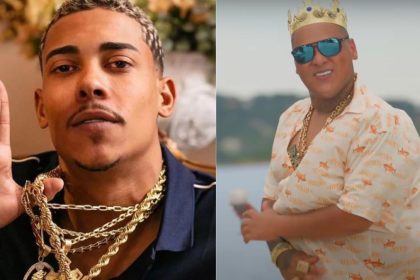 Operação da Polícia Federal contra esquema de lavagem de dinheiro no Brasil