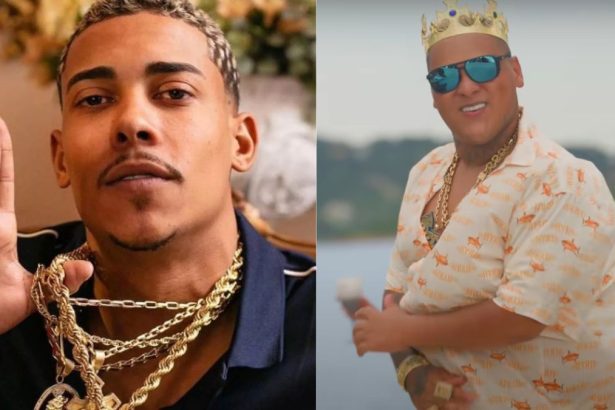 Operação da Polícia Federal contra esquema de lavagem de dinheiro no Brasil