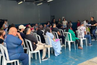 Feirão de emprego no PAT do Imigrante em São Paulo com mais de 500 vagas