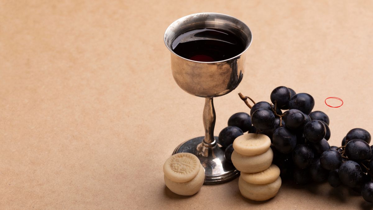 Vinho pode ajudar o coração? Médico responde