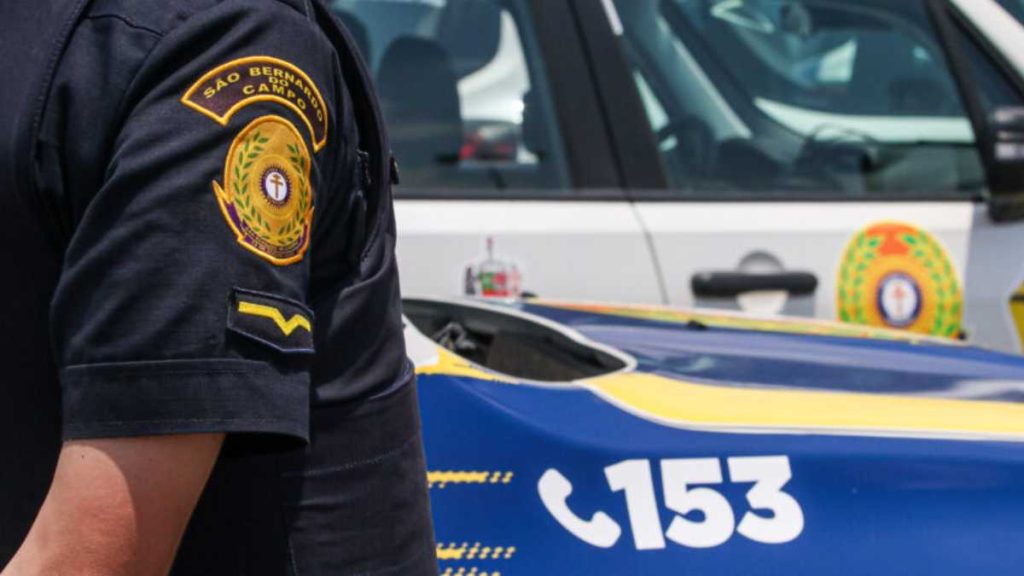 A nova base vai ampliar a presença da GCM no bairro, fortalecendo o patrulhamento preventivo e garantindo mais agilidade no atendimento à população