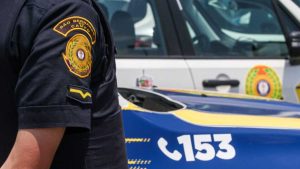 A nova base vai ampliar a presença da GCM no bairro, fortalecendo o patrulhamento preventivo e garantindo mais agilidade no atendimento à população