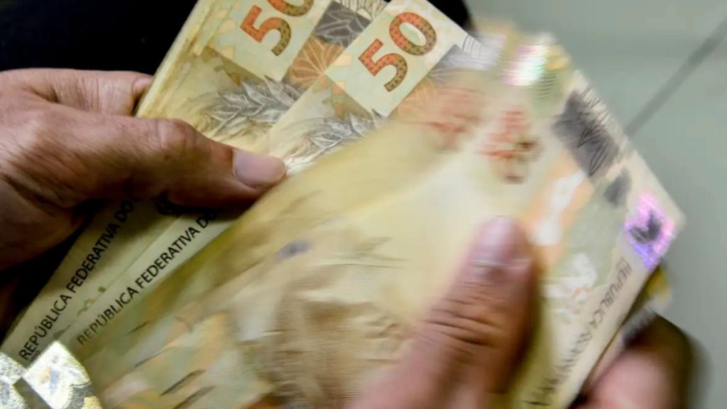 renegociar dívidas no Desenrola Brasil