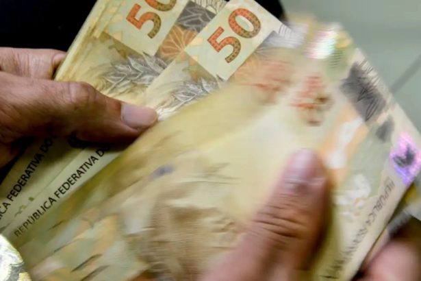 renegociar dívidas no Desenrola Brasil