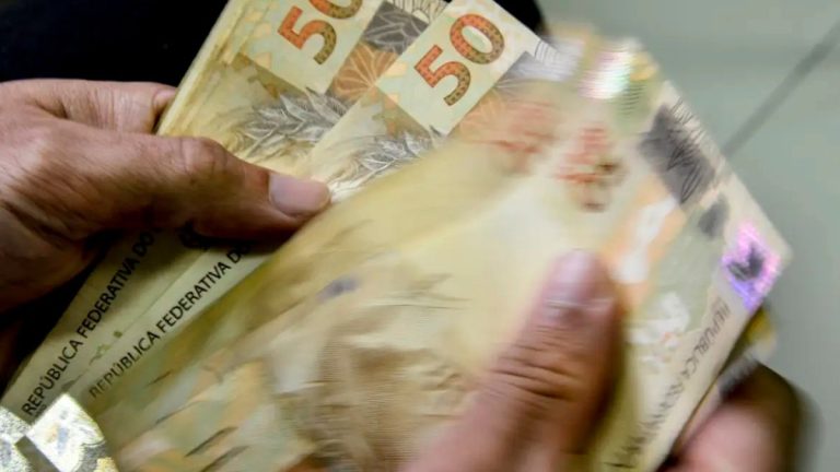renegociar dívidas no Desenrola Brasil