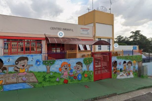 Atendimento gratuito durante Feira da Saúde promovida pela Faculdade Santa Marcelina