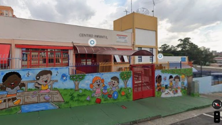 Atendimento gratuito durante Feira da Saúde promovida pela Faculdade Santa Marcelina