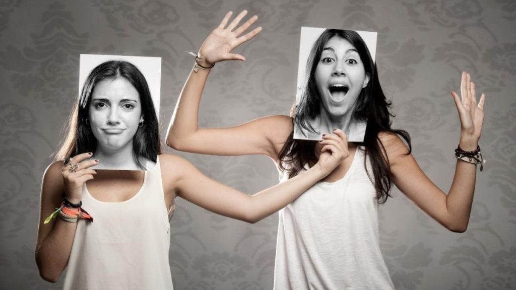 Psicóloga alerta sobre impactos emocionais do excesso de otimismo e pessimismo