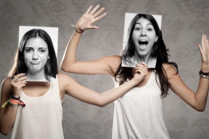 Psicóloga alerta sobre impactos emocionais do excesso de otimismo e pessimismo