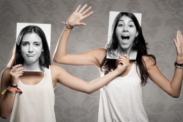 Psicóloga alerta sobre impactos emocionais do excesso de otimismo e pessimismo