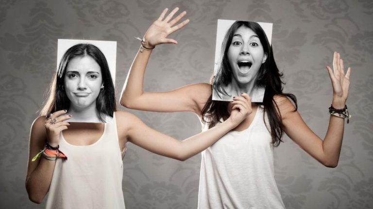 Psicóloga alerta sobre impactos emocionais do excesso de otimismo e pessimismo