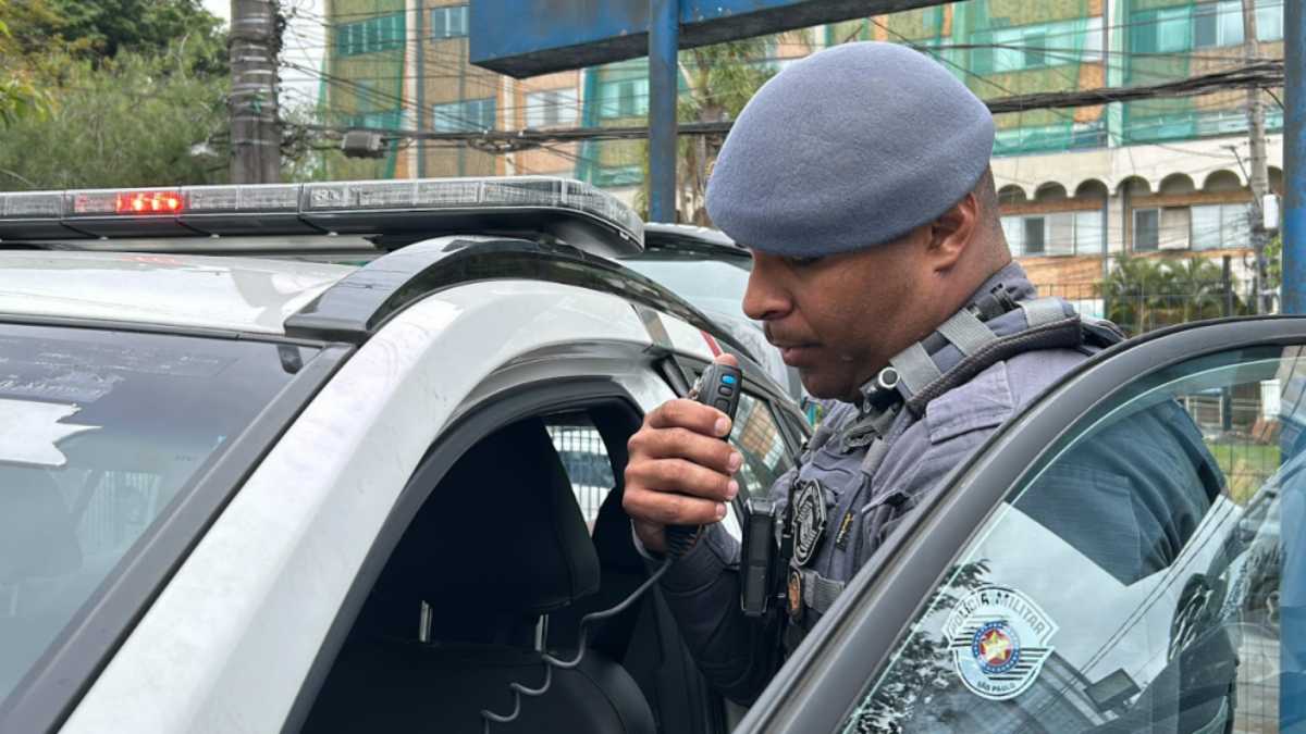 Canetas emagrecedoras falsificadas apreendidas pela Polícia Militar durante abordagem na zona norte de São Paulo