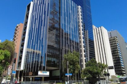 Hapvida firmou parceria com a Promptly Health para dados de saúde