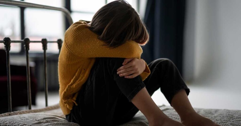 Violência psicológica contra mulheres cresce 16,9%