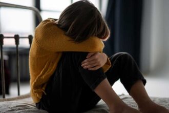 Violência psicológica contra mulheres cresce 16,9%