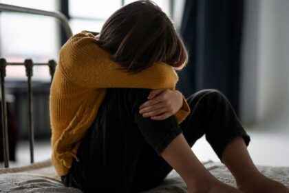 Violência psicológica contra mulheres cresce 16,9%