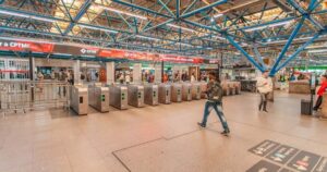 Transporte gratuito para desempregados é oferecido nas linhas da CPTM e do Metrô em São Paulo
