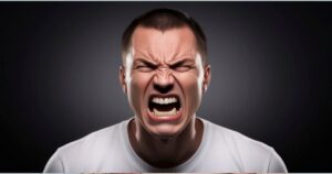 Psicóloga explica como lidar com a frustração de receber um não