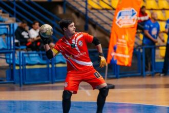 São Bernardo terá Virada Esportiva com 52 atividades gratuitas