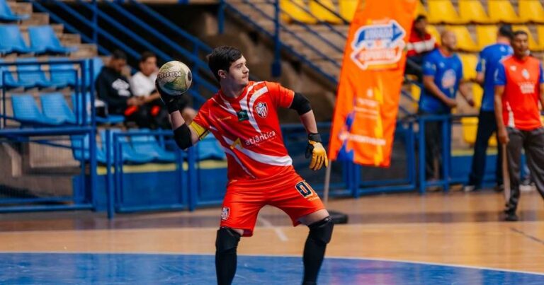 São Bernardo terá Virada Esportiva com 52 atividades gratuitas