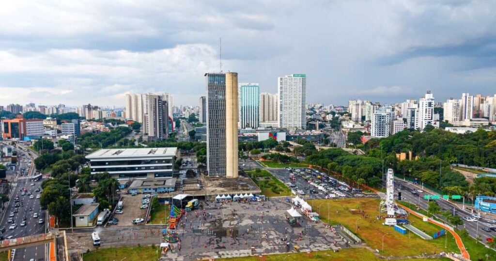 São Bernardo lança programa para regularização de dívidas de empresas