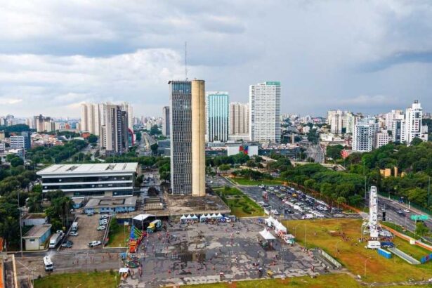 São Bernardo lança programa para regularização de dívidas de empresas