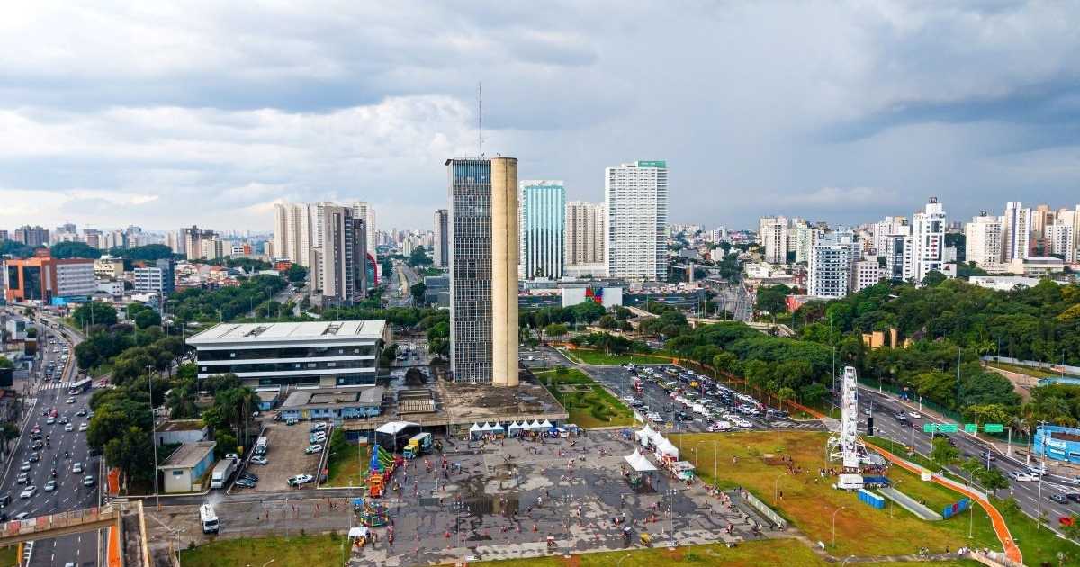 São Bernardo lança programa para regularização de dívidas de empresas