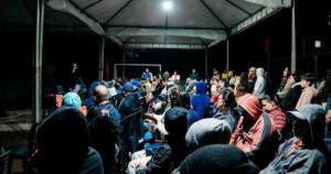 São Bernardo inicia titulação de imóveis para 160 famílias após 28 anos