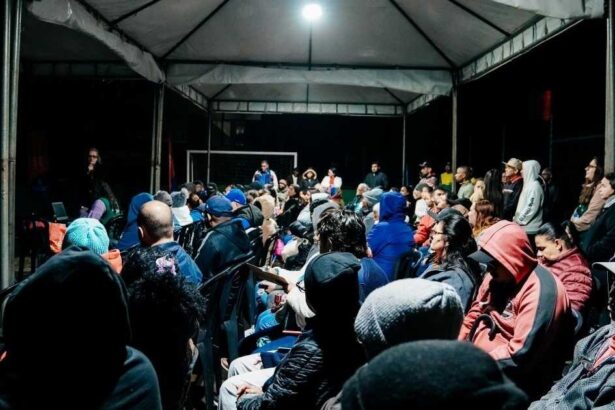 São Bernardo inicia titulação de imóveis para 160 famílias após 28 anos