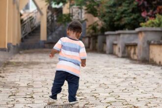 Estirão de crescimento: quando adolescentes crescem mais?