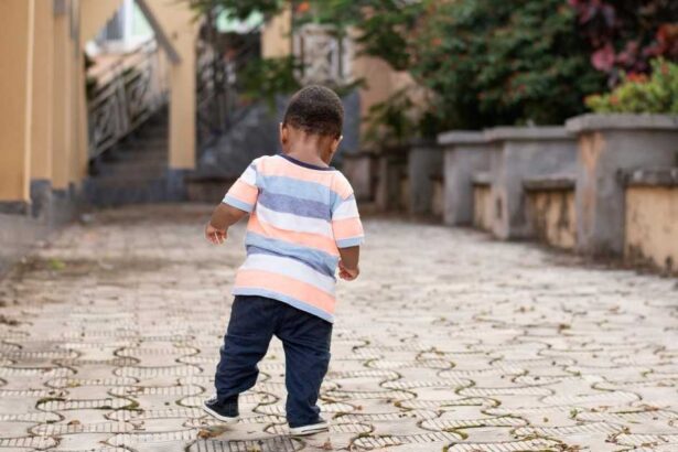 Estirão de crescimento: quando adolescentes crescem mais?