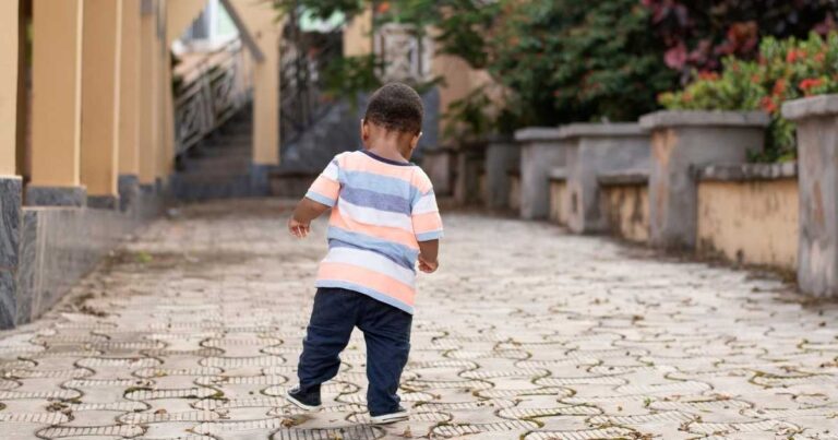 Estirão de crescimento: quando adolescentes crescem mais?