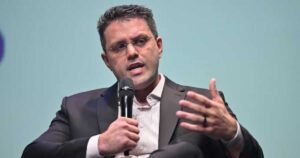 Hapvida amplia estratégia com foco em experiência do cliente