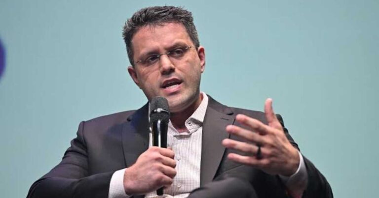 Hapvida amplia estratégia com foco em experiência do cliente