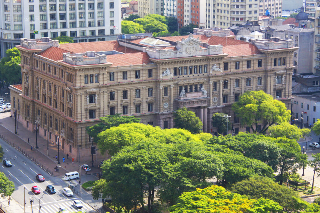 São Bernardo terá 2ª Vara do Juizado Especial Cível