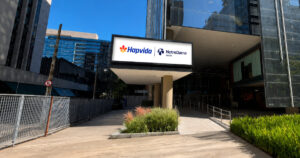 NotreDame Saúde reforça atuação no segmento premium com novos produtos