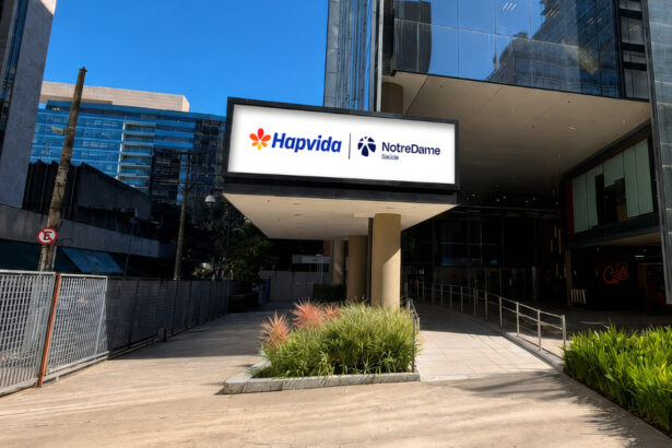 NotreDame Saúde reforça atuação no segmento premium com novos produtos